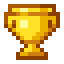 trophy